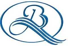 Trusted Partner 1