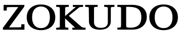 Trusted Partner 5