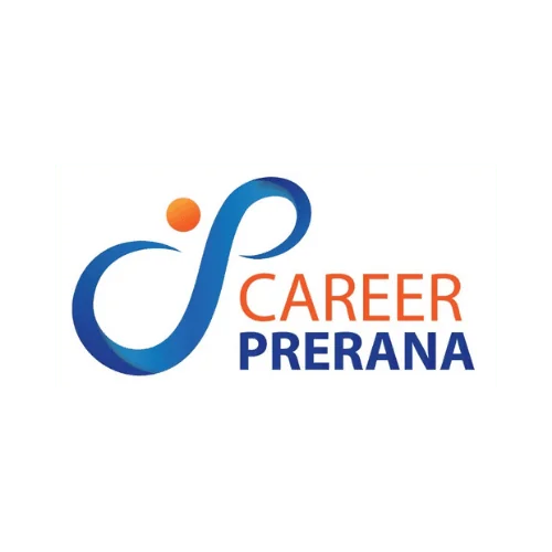 Trusted Partner 7